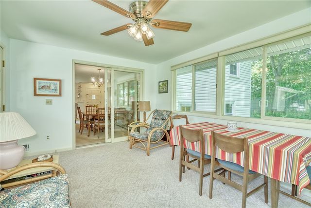226 Dickinson Road, Webster, NY 14580
