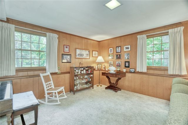 226 Dickinson Road, Webster, NY 14580