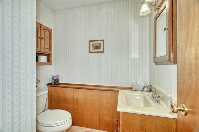 226 Dickinson Road, Webster, NY 14580