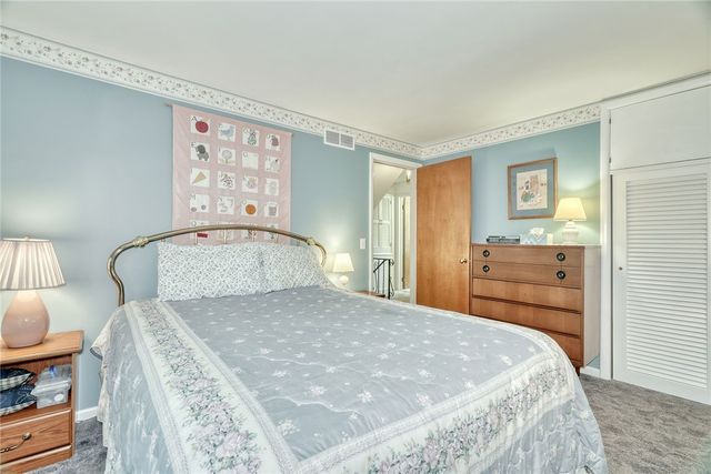 226 Dickinson Road, Webster, NY 14580