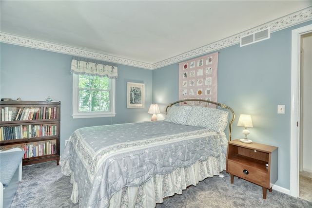 226 Dickinson Road, Webster, NY 14580