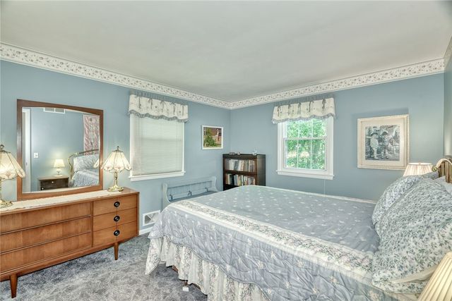 226 Dickinson Road, Webster, NY 14580