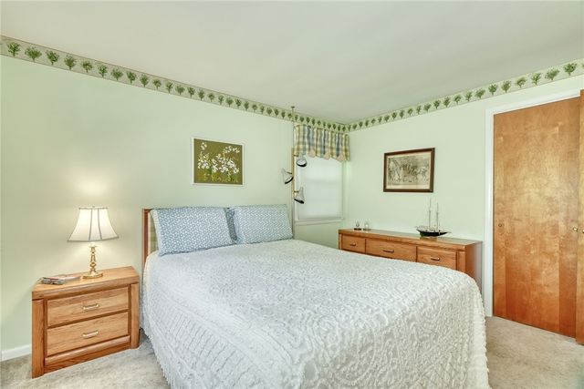226 Dickinson Road, Webster, NY 14580
