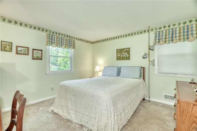 226 Dickinson Road, Webster, NY 14580