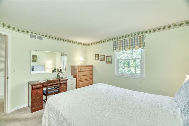 226 Dickinson Road, Webster, NY 14580