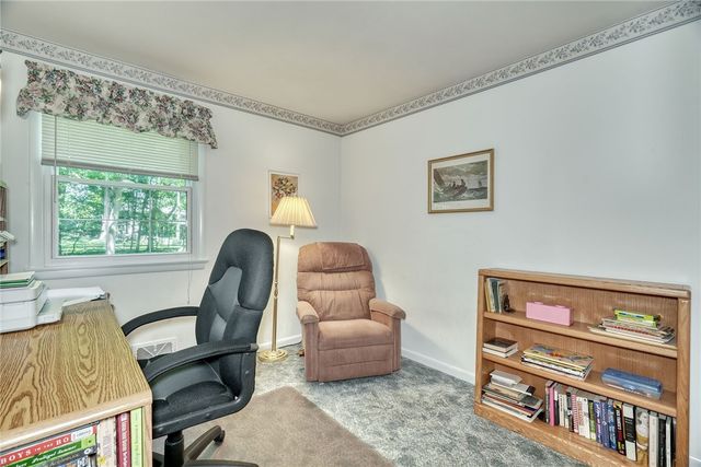 226 Dickinson Road, Webster, NY 14580