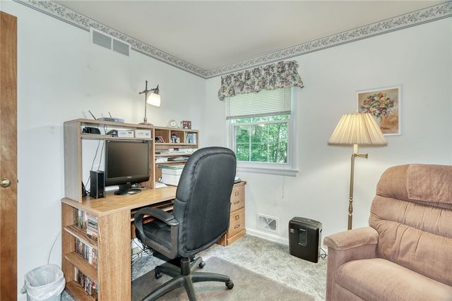 226 Dickinson Road, Webster, NY 14580