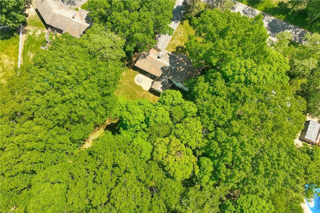 226 Dickinson Road, Webster, NY 14580