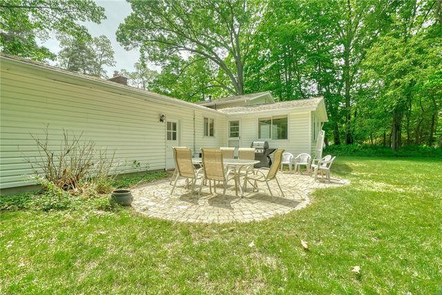 226 Dickinson Road, Webster, NY 14580