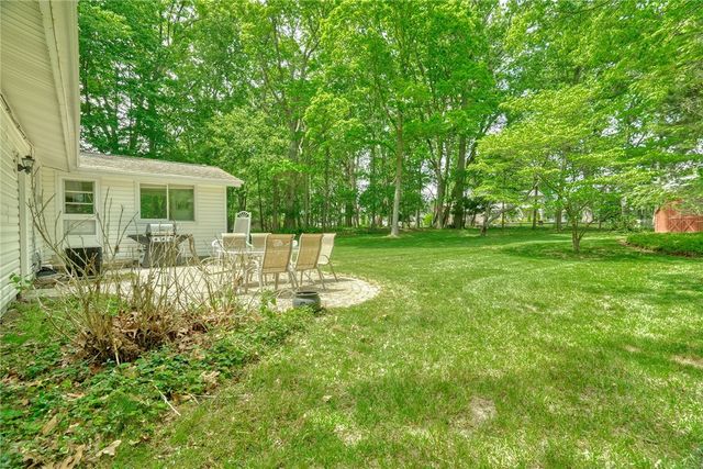 226 Dickinson Road, Webster, NY 14580