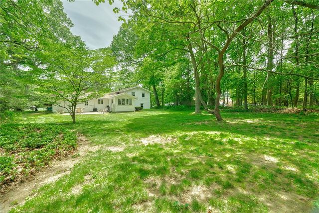 226 Dickinson Road, Webster, NY 14580