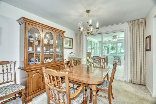 226 Dickinson Road, Webster, NY 14580