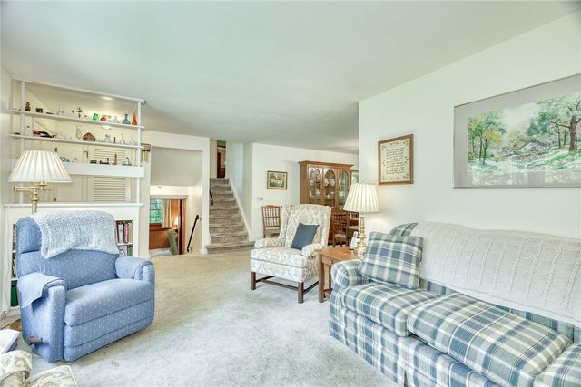 226 Dickinson Road, Webster, NY 14580