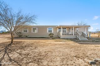 33125 W EUCLID Avenue, Tonopah, AZ 85354