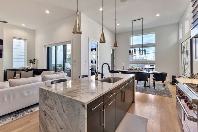 4107 Kimbark Dr, Nashville, TN 37215