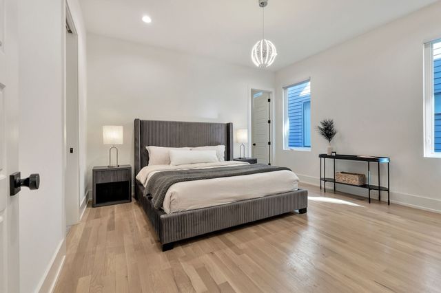 4107 Kimbark Dr, Nashville, TN 37215