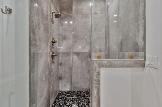 4107 Kimbark Dr, Nashville, TN 37215