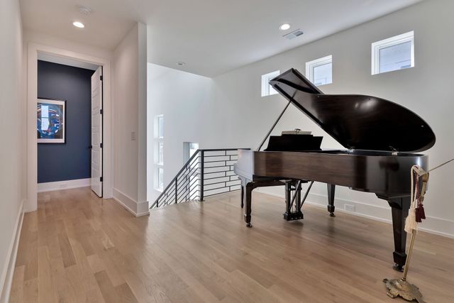 4107 Kimbark Dr, Nashville, TN 37215