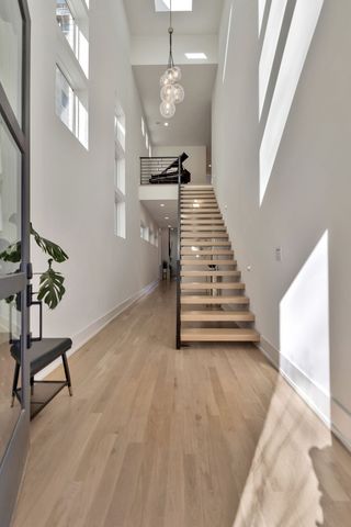 4107 Kimbark Dr, Nashville, TN 37215