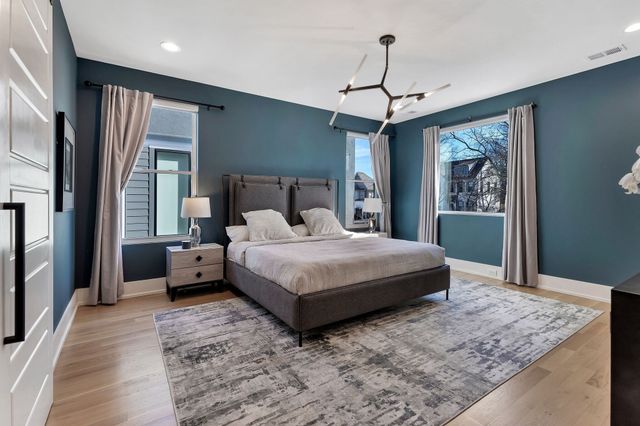 4107 Kimbark Dr, Nashville, TN 37215