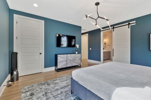 4107 Kimbark Dr, Nashville, TN 37215