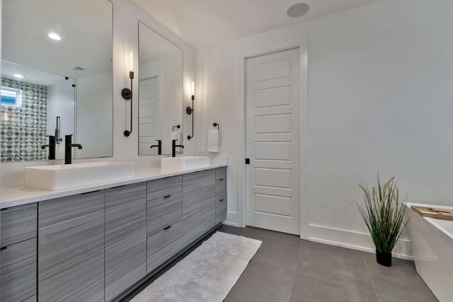 4107 Kimbark Dr, Nashville, TN 37215