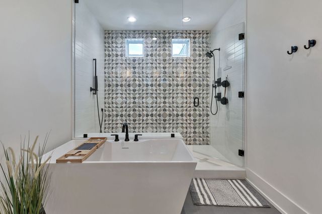 4107 Kimbark Dr, Nashville, TN 37215