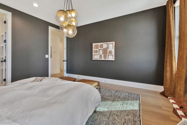 4107 Kimbark Dr, Nashville, TN 37215