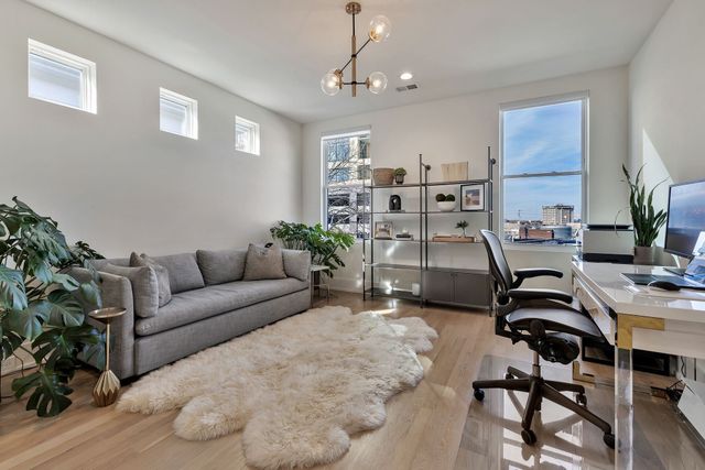 4107 Kimbark Dr, Nashville, TN 37215