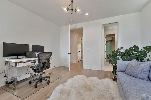 4107 Kimbark Dr, Nashville, TN 37215