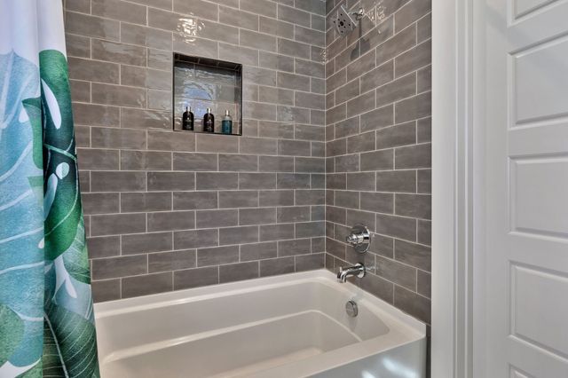 4107 Kimbark Dr, Nashville, TN 37215