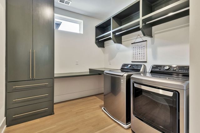 4107 Kimbark Dr, Nashville, TN 37215