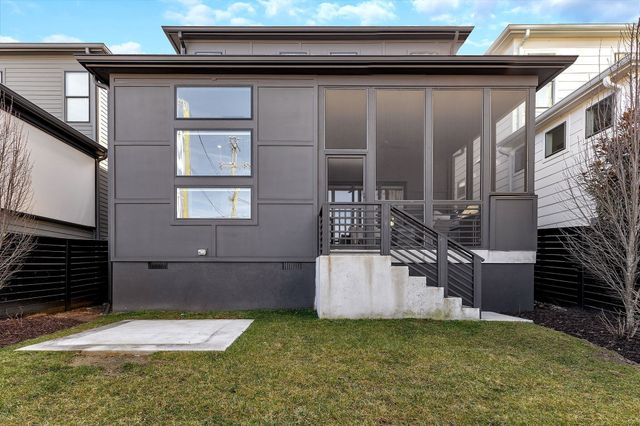 4107 Kimbark Dr, Nashville, TN 37215