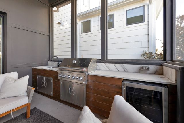 4107 Kimbark Dr, Nashville, TN 37215