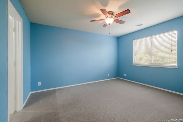 327 Willow Grove Dr, San Antonio, TX 78245