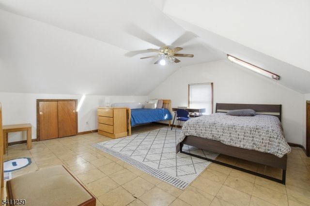 1229 Robert St, Hillside Twp., NJ 07205