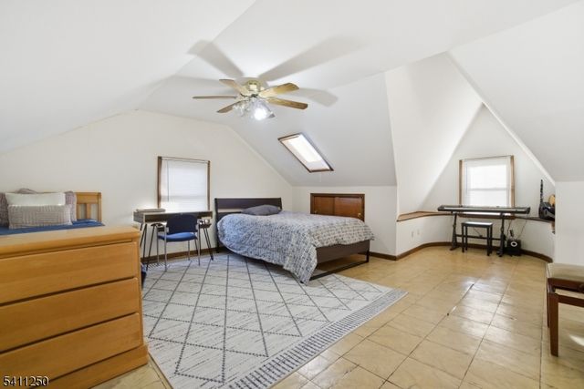 1229 Robert St, Hillside Twp., NJ 07205