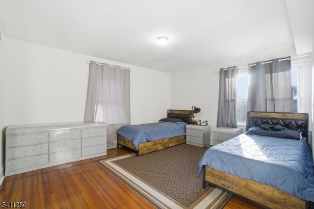 1229 Robert St, Hillside Twp., NJ 07205