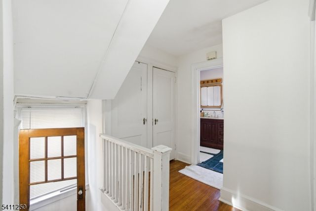 1229 Robert St, Hillside Twp., NJ 07205