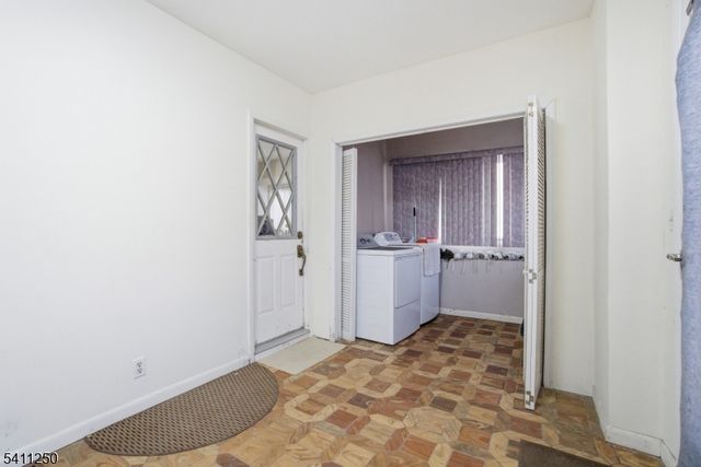 1229 Robert St, Hillside Twp., NJ 07205