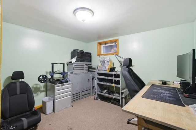 1229 Robert St, Hillside Twp., NJ 07205