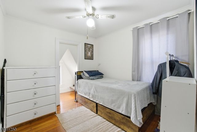 1229 Robert St, Hillside Twp., NJ 07205