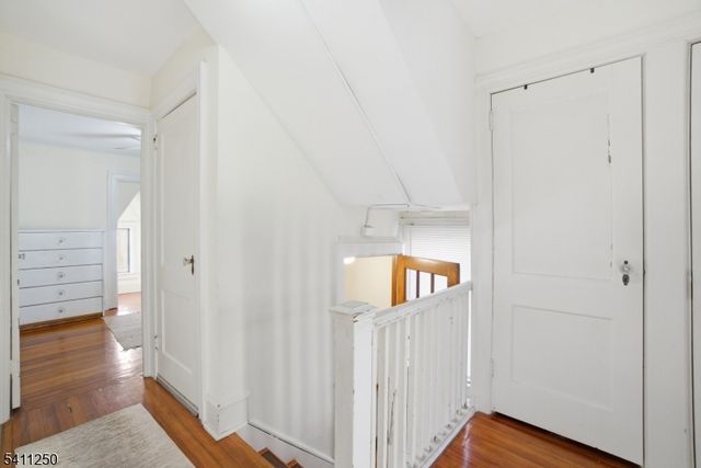 1229 Robert St, Hillside Twp., NJ 07205