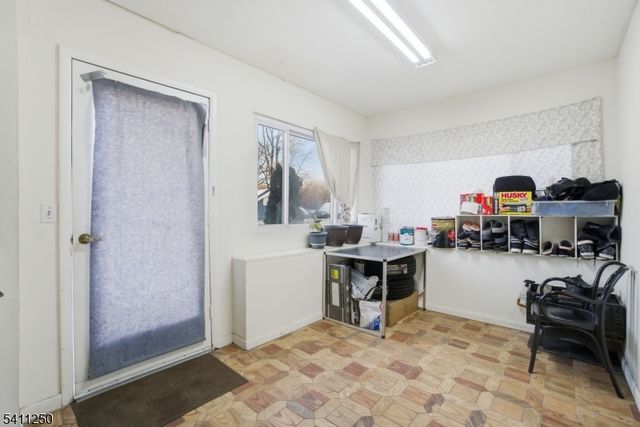 1229 Robert St, Hillside Twp., NJ 07205