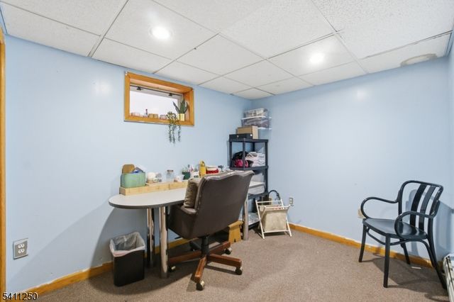 1229 Robert St, Hillside Twp., NJ 07205