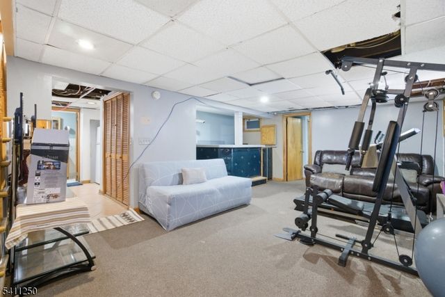 1229 Robert St, Hillside Twp., NJ 07205