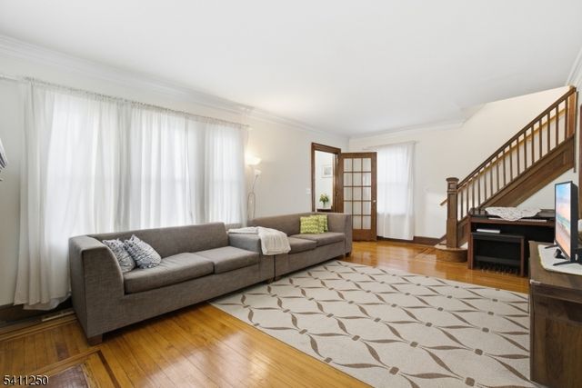 1229 Robert St, Hillside Twp., NJ 07205