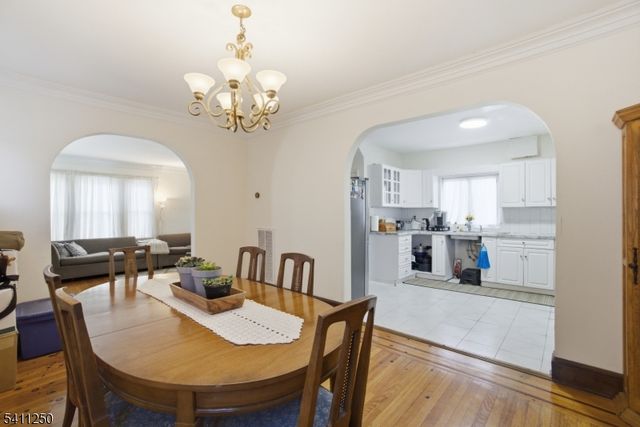 1229 Robert St, Hillside Twp., NJ 07205