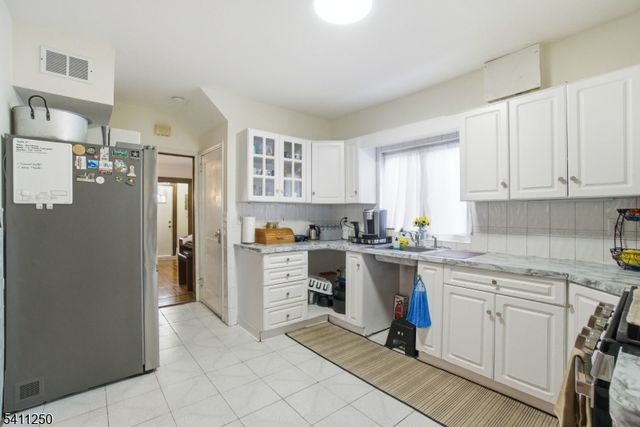 1229 Robert St, Hillside Twp., NJ 07205