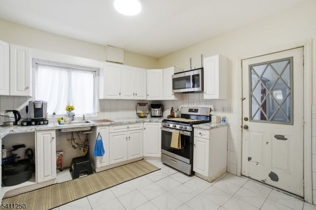 1229 Robert St, Hillside Twp., NJ 07205